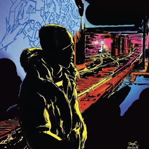 V0n7m0u5资料,V0n7m0u5最新歌曲,V0n7m0u5MV视频,V0n7m0u5音乐专辑,V0n7m0u5好听的歌