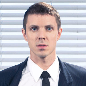 Jake Shears资料,Jake Shears最新歌曲,Jake ShearsMV视频,Jake Shears音乐专辑,Jake Shears好听的歌