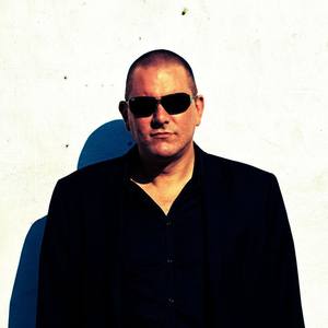 CJ Bolland资料,CJ Bolland最新歌曲,CJ BollandMV视频,CJ Bolland音乐专辑,CJ Bolland好听的歌