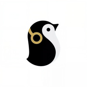 第19集 成精老树阴气寒,为虎作伥小鬼散