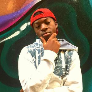 Laitsi Diesa资料,Laitsi Diesa最新歌曲,Laitsi DiesaMV视频,Laitsi Diesa音乐专辑,Laitsi Diesa好听的歌