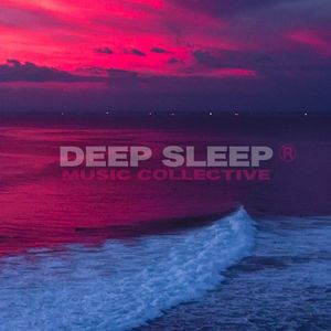 Deep Sleep Music Collective