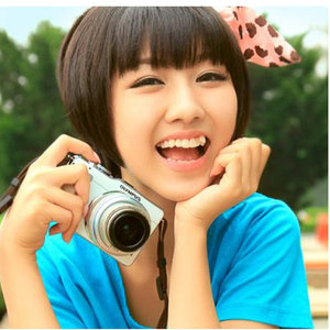 颜卓灵资料,颜卓灵最新歌曲,颜卓灵MV视频,颜卓灵音乐专辑,颜卓灵好听的歌