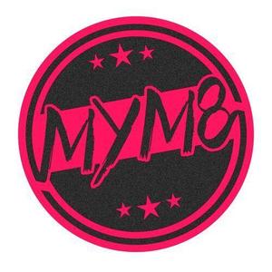 MYM8