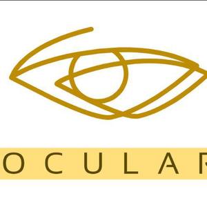 OCULAR