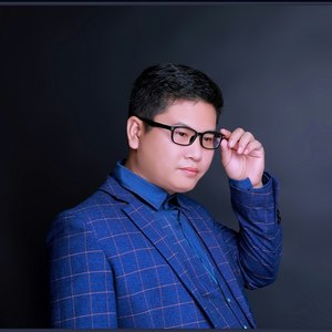 成海标资料,成海标最新歌曲,成海标MV视频,成海标音乐专辑,成海标好听的歌