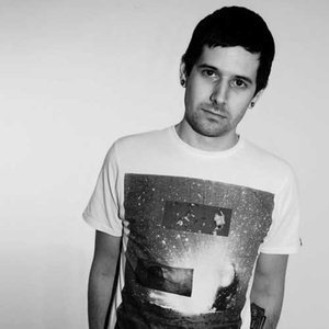 Ghosts Of Venice资料,Ghosts Of Venice最新歌曲,Ghosts Of VeniceMV视频,Ghosts Of Venice音乐专辑,Ghosts Of Venice好听的歌