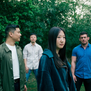 Sound and Fury资料,Sound and Fury最新歌曲,Sound and FuryMV视频,Sound and Fury音乐专辑,Sound and Fury好听的歌