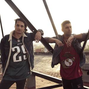 Fox & Charm资料,Fox & Charm最新歌曲,Fox & CharmMV视频,Fox & Charm音乐专辑,Fox & Charm好听的歌