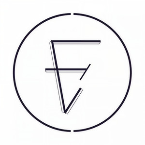 深圳大学广播电台资料,深圳大学广播电台最新歌曲,深圳大学广播电台MV视频,深圳大学广播电台音乐专辑,深圳大学广播电台好听的歌