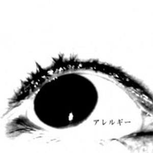 107资料,107最新歌曲,107MV视频,107音乐专辑,107好听的歌