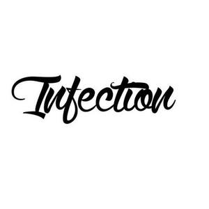 Infection资料,Infection最新歌曲,InfectionMV视频,Infection音乐专辑,Infection好听的歌
