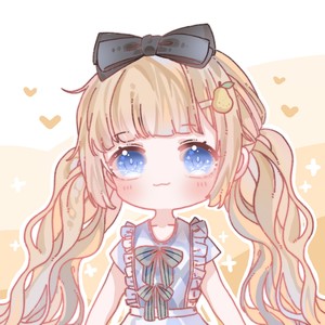 和月_梨Niny资料,和月_梨Niny最新歌曲,和月_梨NinyMV视频,和月_梨Niny音乐专辑,和月_梨Niny好听的歌