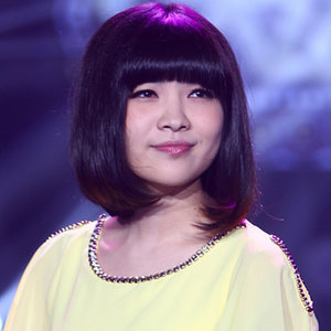 李偲荧资料,李偲荧最新歌曲,李偲荧MV视频,李偲荧音乐专辑,李偲荧好听的歌