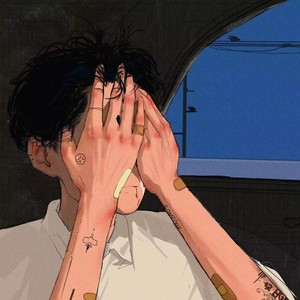 沉晨尘资料,沉晨尘最新歌曲,沉晨尘MV视频,沉晨尘音乐专辑,沉晨尘好听的歌