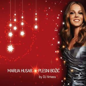 Marija Husar资料,Marija Husar最新歌曲,Marija HusarMV视频,Marija Husar音乐专辑,Marija Husar好听的歌
