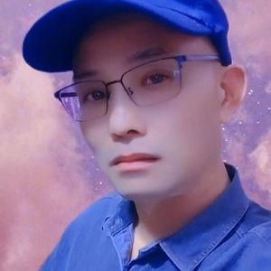 网络阿南资料,网络阿南最新歌曲,网络阿南MV视频,网络阿南音乐专辑,网络阿南好听的歌