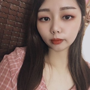 杨不念资料,杨不念最新歌曲,杨不念MV视频,杨不念音乐专辑,杨不念好听的歌