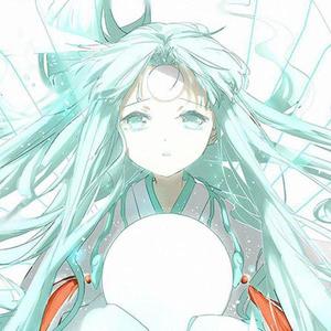 长铃c资料,长铃c最新歌曲,长铃cMV视频,长铃c音乐专辑,长铃c好听的歌