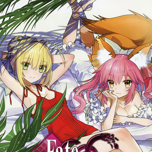 永田大祐资料,永田大祐最新歌曲,永田大祐MV视频,永田大祐音乐专辑,永田大祐好听的歌