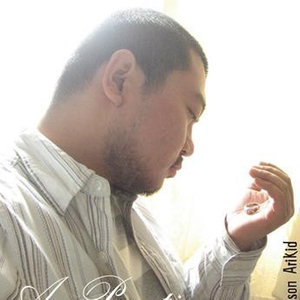 Jason Arikid资料,Jason Arikid最新歌曲,Jason ArikidMV视频,Jason Arikid音乐专辑,Jason Arikid好听的歌