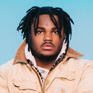 Tee Grizzley