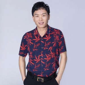 王海洋资料,王海洋最新歌曲,王海洋MV视频,王海洋音乐专辑,王海洋好听的歌