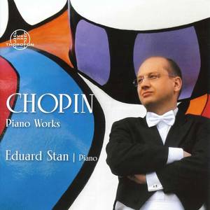 Eduard Stan资料,Eduard Stan最新歌曲,Eduard StanMV视频,Eduard Stan音乐专辑,Eduard Stan好听的歌