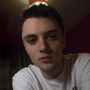 The Fallen Verse资料,The Fallen Verse最新歌曲,The Fallen VerseMV视频,The Fallen Verse音乐专辑,The Fallen Verse好听的歌