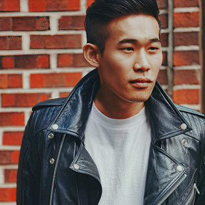 닷컴 (.com)资料,닷컴 (.com)最新歌曲,닷컴 (.com)MV视频,닷컴 (.com)音乐专辑,닷컴 (.com)好听的歌