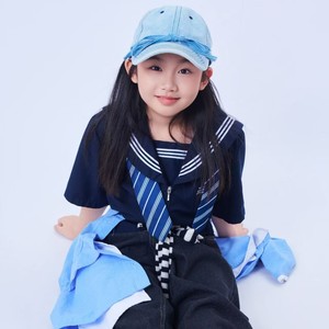 毛一诺资料,毛一诺最新歌曲,毛一诺MV视频,毛一诺音乐专辑,毛一诺好听的歌