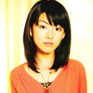 MAYUKO (マユコ)资料,MAYUKO (マユコ)最新歌曲,MAYUKO (マユコ)MV视频,MAYUKO (マユコ)音乐专辑,MAYUKO (マユコ)好听的歌