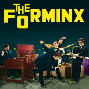 The Forminx