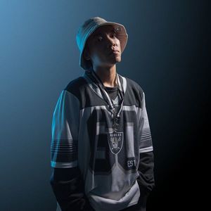 Tank资料,Tank最新歌曲,TankMV视频,Tank音乐专辑,Tank好听的歌