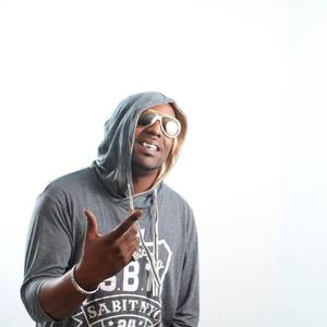 FLIP GUCCI资料,FLIP GUCCI最新歌曲,FLIP GUCCIMV视频,FLIP GUCCI音乐专辑,FLIP GUCCI好听的歌