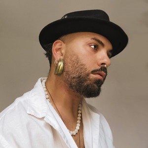 Miggy Dela Rosa资料,Miggy Dela Rosa最新歌曲,Miggy Dela RosaMV视频,Miggy Dela Rosa音乐专辑,Miggy Dela Rosa好听的歌