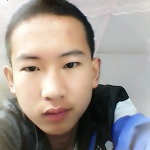 王天资料,王天最新歌曲,王天MV视频,王天音乐专辑,王天好听的歌