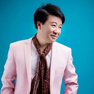 音乐走廊资料,音乐走廊最新歌曲,音乐走廊MV视频,音乐走廊音乐专辑,音乐走廊好听的歌
