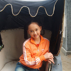 戴佳佳资料,戴佳佳最新歌曲,戴佳佳MV视频,戴佳佳音乐专辑,戴佳佳好听的歌