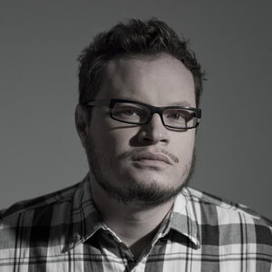 Leonel García资料,Leonel García最新歌曲,Leonel GarcíaMV视频,Leonel García音乐专辑,Leonel García好听的歌