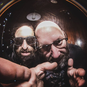 Epic Beard Men资料,Epic Beard Men最新歌曲,Epic Beard MenMV视频,Epic Beard Men音乐专辑,Epic Beard Men好听的歌