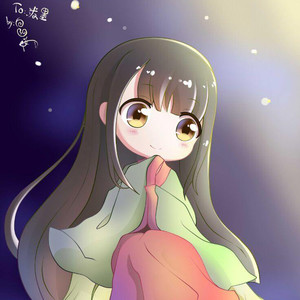 初尘资料,初尘最新歌曲,初尘MV视频,初尘音乐专辑,初尘好听的歌