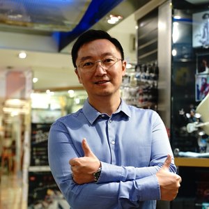 王曦资料,王曦最新歌曲,王曦MV视频,王曦音乐专辑,王曦好听的歌