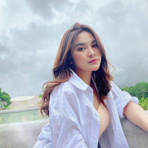 Mahalini资料,Mahalini最新歌曲,MahaliniMV视频,Mahalini音乐专辑,Mahalini好听的歌