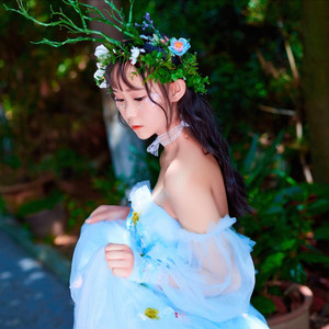 小松呈资料,小松呈最新歌曲,小松呈MV视频,小松呈音乐专辑,小松呈好听的歌