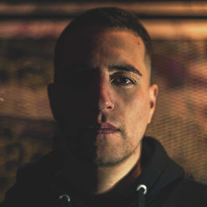 ORYMA资料,ORYMA最新歌曲,ORYMAMV视频,ORYMA音乐专辑,ORYMA好听的歌