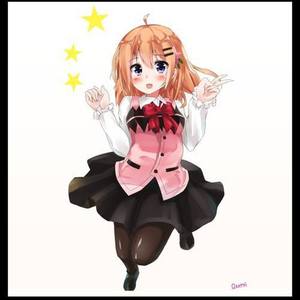 Osanzi资料,Osanzi最新歌曲,OsanziMV视频,Osanzi音乐专辑,Osanzi好听的歌