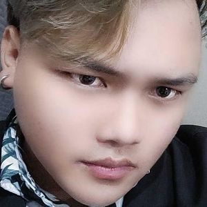 阿尔日布资料,阿尔日布最新歌曲,阿尔日布MV视频,阿尔日布音乐专辑,阿尔日布好听的歌