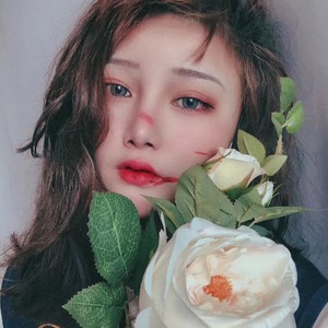 颜小北资料,颜小北最新歌曲,颜小北MV视频,颜小北音乐专辑,颜小北好听的歌