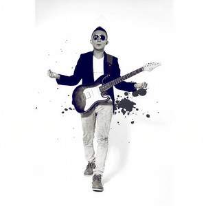 yesterday-玫瑰园主